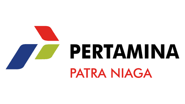 Customer Logo